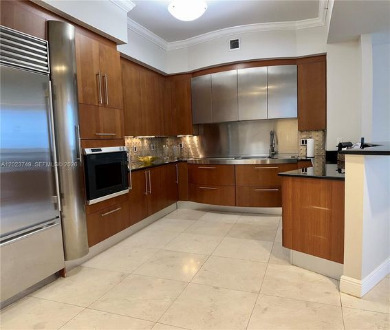 18101 Collins Ave 1108, Sunny Isles Beach, FL 33160