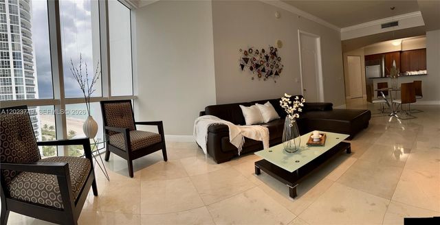 18101 Collins Ave 1108, Sunny Isles Beach, FL 33160