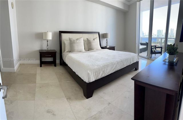 18101 Collins Ave 1108, Sunny Isles Beach, FL 33160