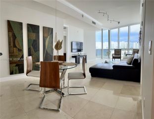 18101 Collins Ave 1108, Sunny Isles Beach, FL 33160
