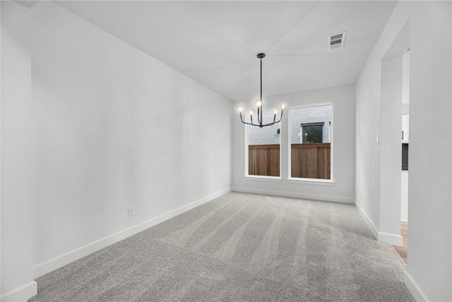 31427 Meadow Grove Court, Fulshear, TX 77423