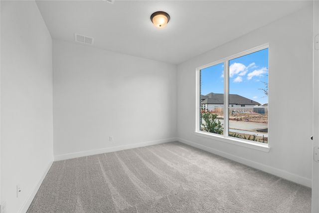 31427 Meadow Grove Court, Fulshear, TX 77423