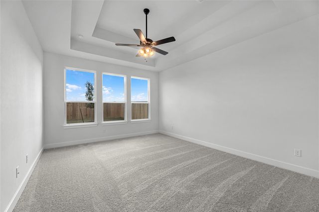 31427 Meadow Grove Court, Fulshear, TX 77423