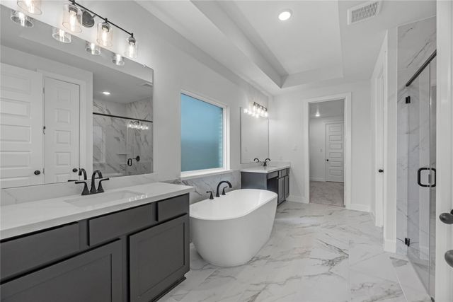 31427 Meadow Grove Court, Fulshear, TX 77423