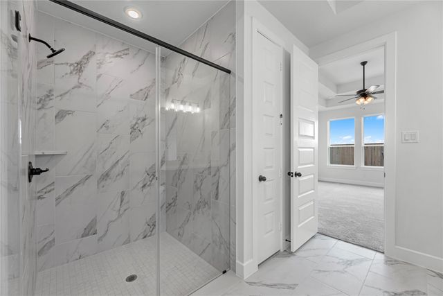 31427 Meadow Grove Court, Fulshear, TX 77423