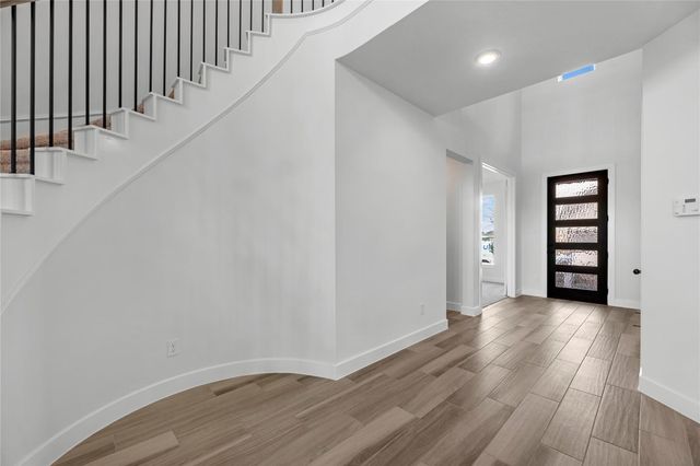 31427 Meadow Grove Court, Fulshear, TX 77423