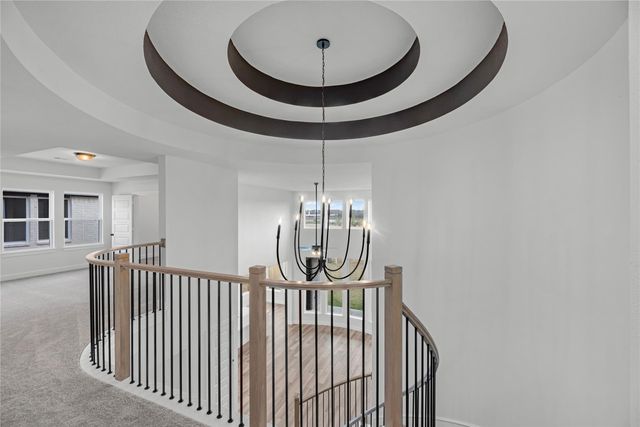 31427 Meadow Grove Court, Fulshear, TX 77423