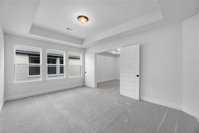 31427 Meadow Grove Court, Fulshear, TX 77423