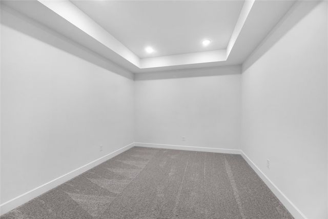 31427 Meadow Grove Court, Fulshear, TX 77423