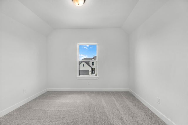 31427 Meadow Grove Court, Fulshear, TX 77423