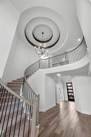 31427 Meadow Grove Court, Fulshear, TX 77423