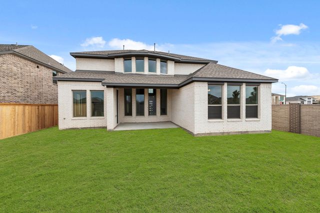 31427 Meadow Grove Court, Fulshear, TX 77423