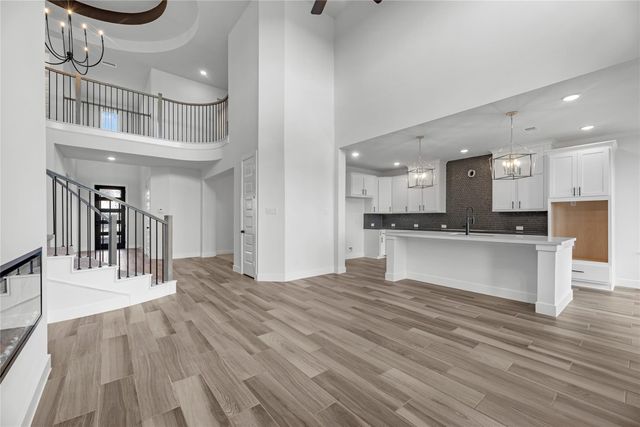 31427 Meadow Grove Court, Fulshear, TX 77423