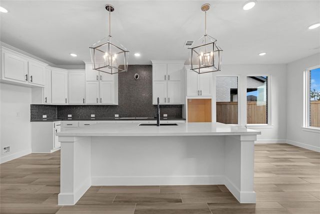 31427 Meadow Grove Court, Fulshear, TX 77423