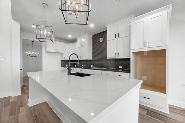 31427 Meadow Grove Court, Fulshear, TX 77423