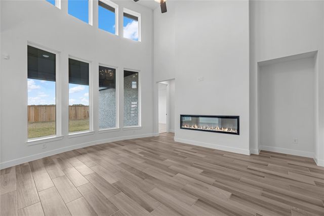 31427 Meadow Grove Court, Fulshear, TX 77423