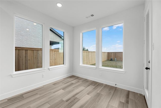 31427 Meadow Grove Court, Fulshear, TX 77423