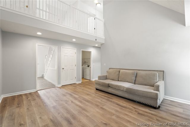 8517 Plum Tree Court, Sellersburg, IN 47172