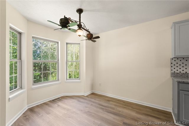 8517 Plum Tree Court, Sellersburg, IN 47172