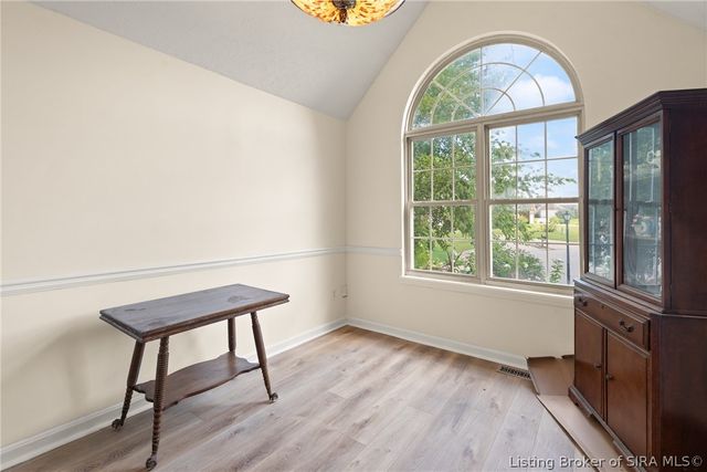 8517 Plum Tree Court, Sellersburg, IN 47172