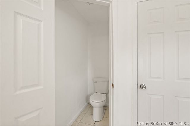 8517 Plum Tree Court, Sellersburg, IN 47172
