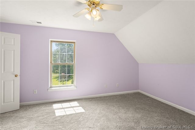 8517 Plum Tree Court, Sellersburg, IN 47172