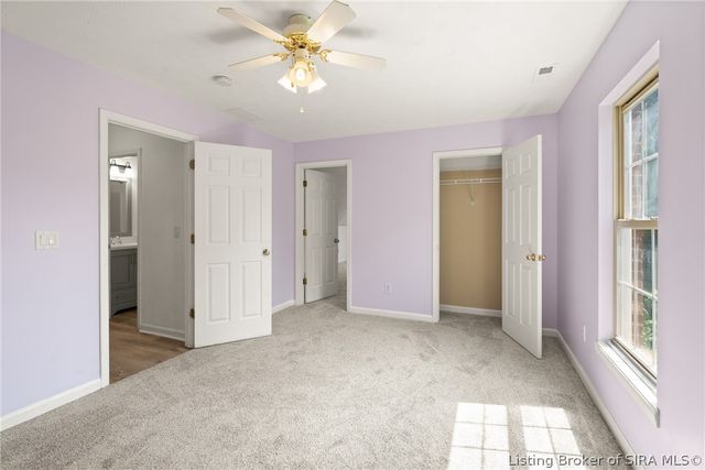 8517 Plum Tree Court, Sellersburg, IN 47172