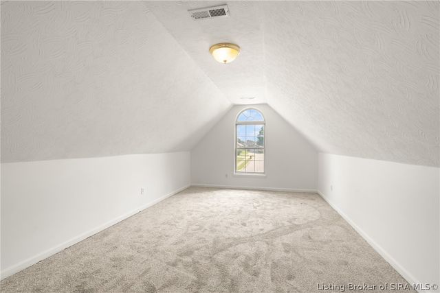 8517 Plum Tree Court, Sellersburg, IN 47172