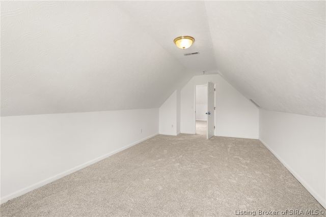 8517 Plum Tree Court, Sellersburg, IN 47172
