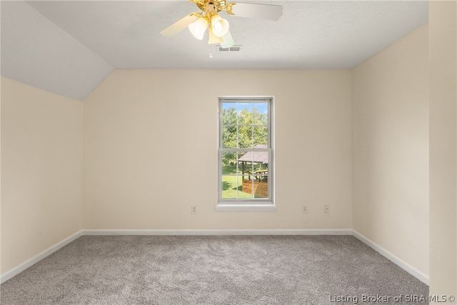 8517 Plum Tree Court, Sellersburg, IN 47172