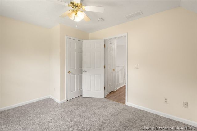 8517 Plum Tree Court, Sellersburg, IN 47172