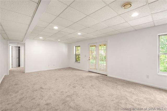 8517 Plum Tree Court, Sellersburg, IN 47172