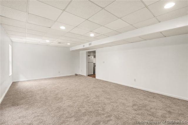 8517 Plum Tree Court, Sellersburg, IN 47172