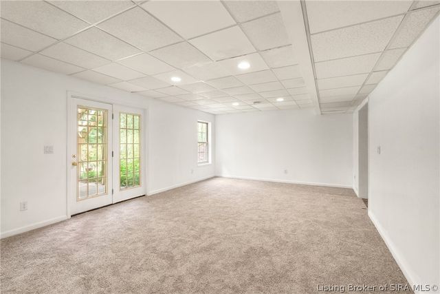 8517 Plum Tree Court, Sellersburg, IN 47172