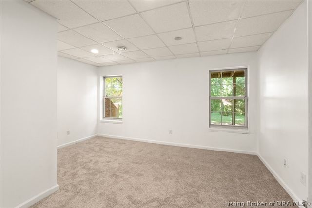 8517 Plum Tree Court, Sellersburg, IN 47172