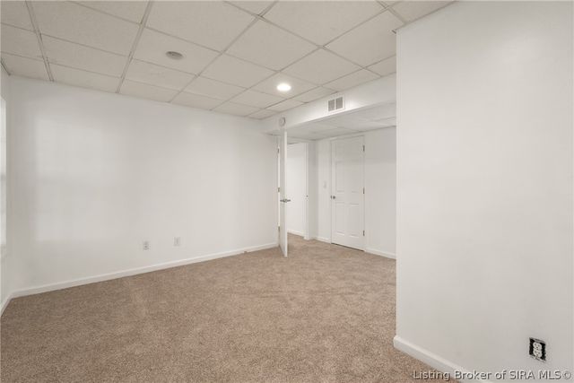 8517 Plum Tree Court, Sellersburg, IN 47172