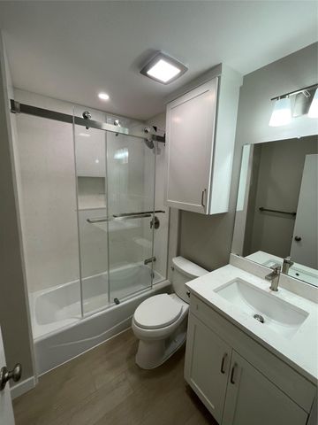 5404 Lishill CV B, Austin, TX 78745