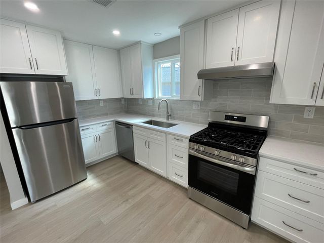 5404 Lishill CV B, Austin, TX 78745