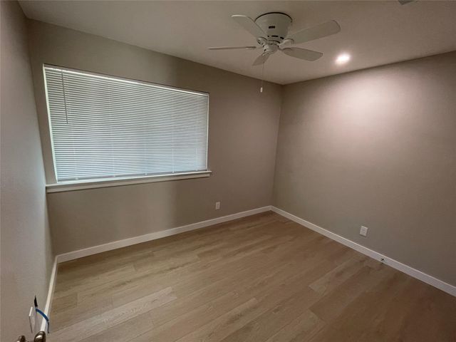 5404 Lishill CV B, Austin, TX 78745