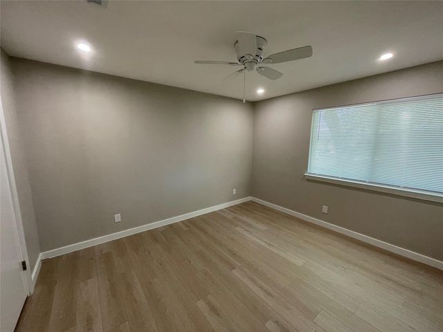 5404 Lishill CV B, Austin, TX 78745