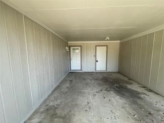 5404 Lishill CV B, Austin, TX 78745