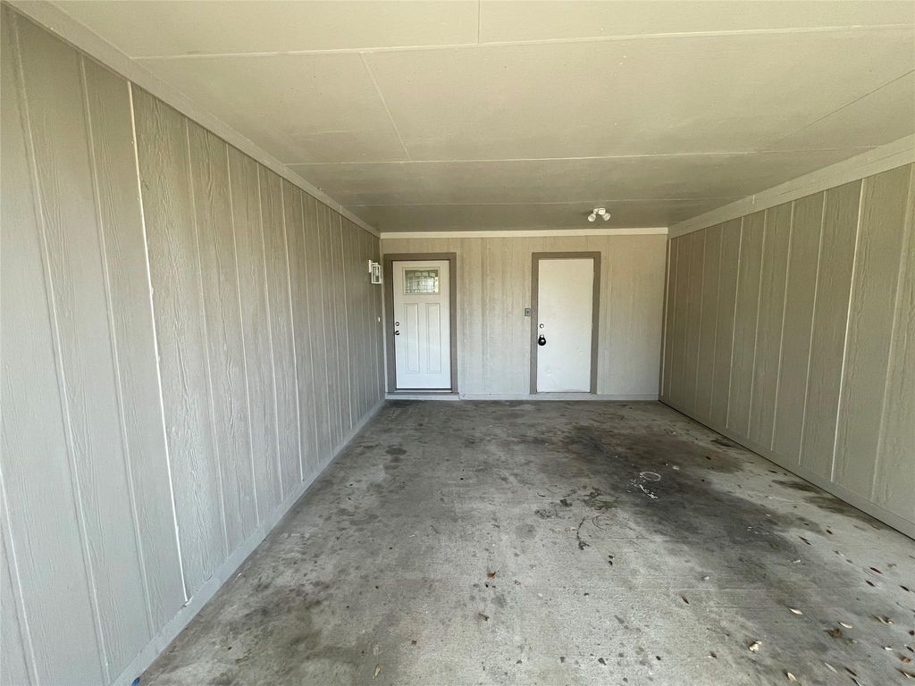 5404 Lishill CV B, Austin, TX 78745