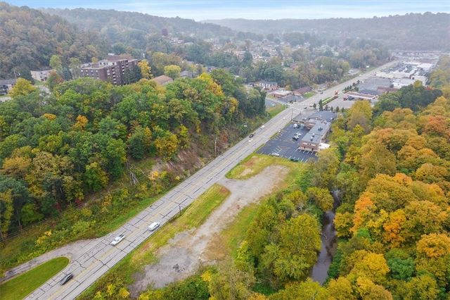 0 Long Run Road, White Oak, PA 15131