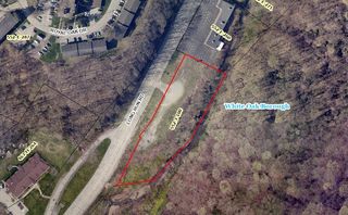0 Long Run Road, White Oak, PA 15131