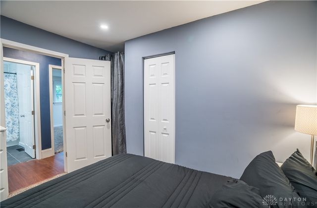 3443 Sunnyside Drive, Beavercreek, OH 45432