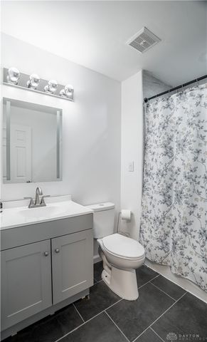 3443 Sunnyside Drive, Beavercreek, OH 45432