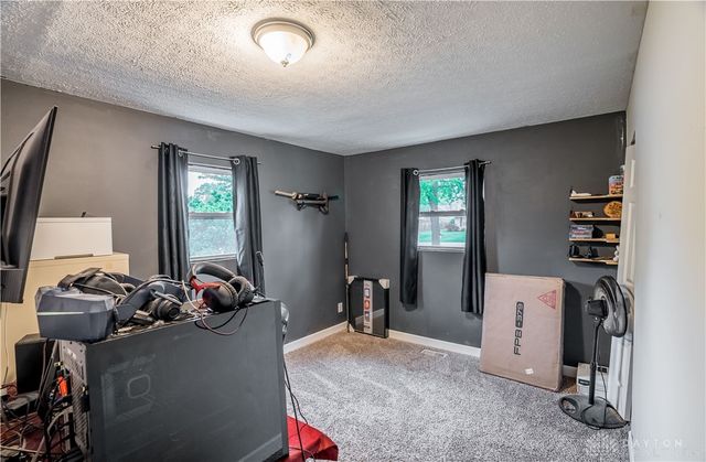 3443 Sunnyside Drive, Beavercreek, OH 45432