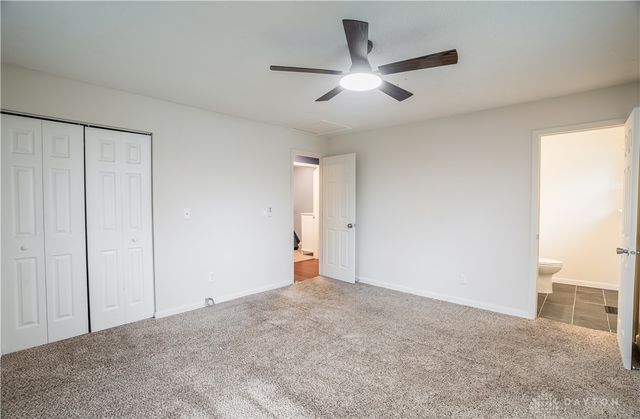 3443 Sunnyside Drive, Beavercreek, OH 45432