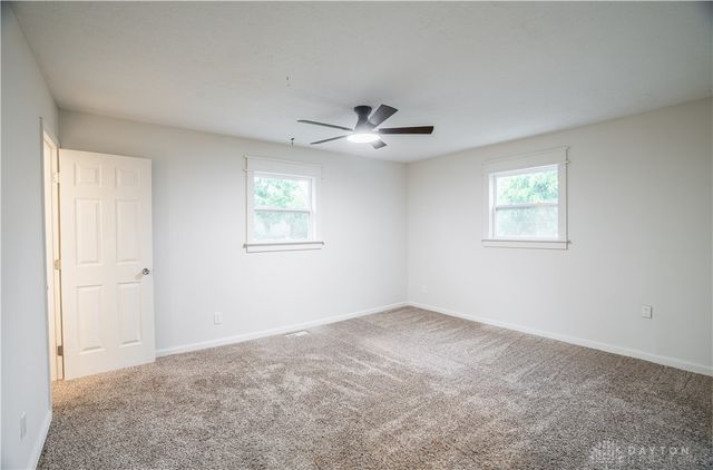 3443 Sunnyside Drive, Beavercreek, OH 45432
