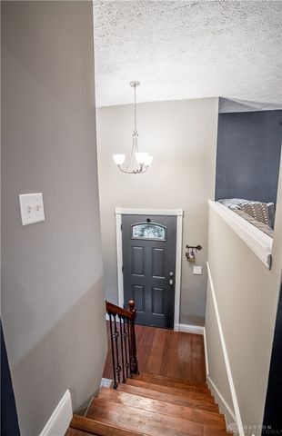 3443 Sunnyside Drive, Beavercreek, OH 45432